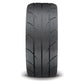 Mickey Thompson ET Street S/S Tire - P305/35R19 90000024575