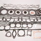 Cometic Street Pro Nissan 1988-93 RB20DET 2.0L Inline 6 80mm Bore Top End Kit