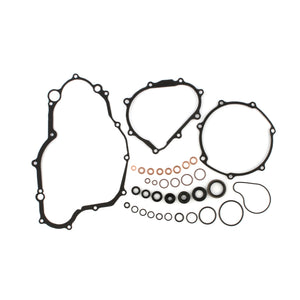 Cometic 01-13 Yamaha YZ250F Bottom End Gasket Kit