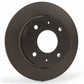 EBC 93-98 Toyota Supra 3.0 Twin Turbo Premium Rear Rotors