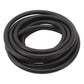 Russell Performance -10 AN Twist-Lok Hose (Black) (Pre-Packaged 3 Foot Roll)