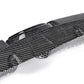 Seibon 11-13 Subaru Impreza/WRX/STi Carbon Fiber Front Grill