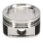 JE Pistons Toyota 3SGE BEAMS 3.396in Bore 9.50:1 Inverted Dome/Dish Pistons - Set of 4