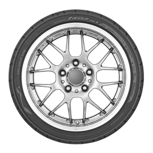 Yokohama Advan Neova AD08R Tire - 205/55R16 91V