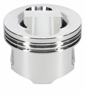 JE Pistons Yamaha 350 WARRIOR Piston Kit