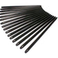 COMP Cams Pushrod Set 3/8 Magnum 6.900