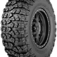 Yokohama Geolandar X-MT Tire - 38X13.50R20 128Q