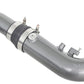 AEM 20-21 Toyota Supra L6-3.0L F/I Turbo Intercooler Charge Pipe Kit