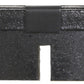 StopTech Performance Brake Pads