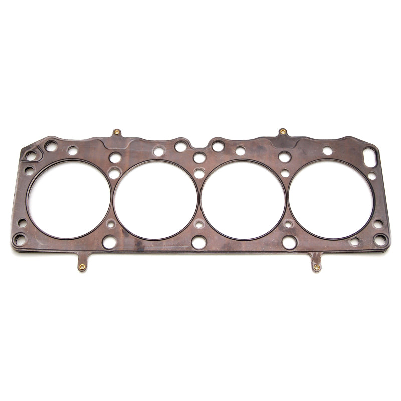 Cometic Cosworth FVA/FVC .045in MLS Cylinder Head Gasket - 88mm Bore