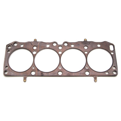 Cometic Cosworth FVA/FVC .030in MLS Cylinder Head Gasket - 87mm Bore