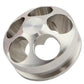 Turbosmart ALV40 Outlet Weld Flange: 5-1