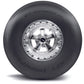 Mickey Thompson ET Street R Tire - 27X10.50-17LT 90000028490