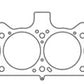 Cometic Chrysler R3 Race Block .030in MLS Cylinder Head Gasket - 4.100in Bore - W2 Heads