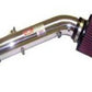 Injen 94-99 Toyota Celica GT L4 2.2L Black IS Short Ram Cold Air Intake