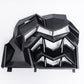 Agency Power 20+ Can-Am Maverick X3 Intercooler Race Duct Cover