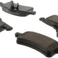 StopTech Street Select Brake Pads