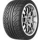 Yokohama Advan Neova AD08R Tire - 305/30R19 102W