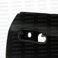 Seibon 90-94 Nissan Skyline R32 OEM Carbon Fiber Doors - OFF ROAD USE ONLY