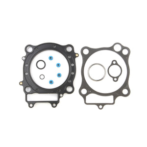 Cometic 02-08 Honda CRF450R 97mm Bore Top End Gasket Kit