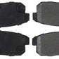 StopTech Street Touring 04-07 RX-8 Rear Pads