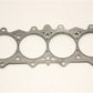 Cometic Chrysler R3 Race Block .060in MLS Cylinder Head Gasket - 4.060in Bore - W7,W8,W9 Heads