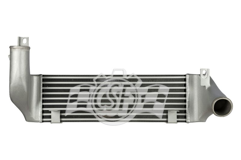 CSF 03-09 Chrysler PT Cruiser 2.4L OEM Intercooler