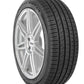 Toyo Proxes All Season Tire - 205/50R17 93V XL