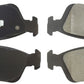 StopTech Performance 90-93 Acura Integra / 90-93 Honda Civic Sedan / 90-91 Prelude Front Brake Pads