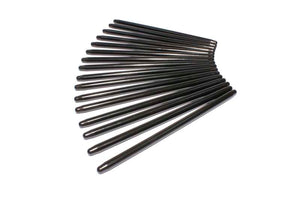 COMP Cams Pushrod Set 3/8 Magnum 7.850