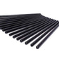 COMP Cams Pushrods Hi-Tech 5/16 6.300