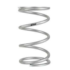 Eibach Silver Coilover Spring - 3.75in I.D.