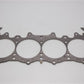 Cometic Chrysler 500 Pro Stock V8 .056in MLS Cylinder Head Gasket - 4.700in Bore