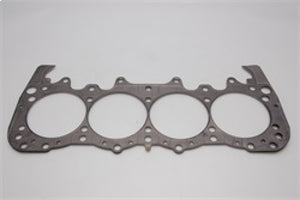 Cometic Chrysler 500 Pro Stock V8 .051in MLS Cylinder Head Gasket - 4.660in Bore