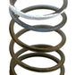 Turbosmart Gen-V WG60 7psi White Middle Spring