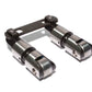 COMP Cams Roller Lifter Amc Mechanical