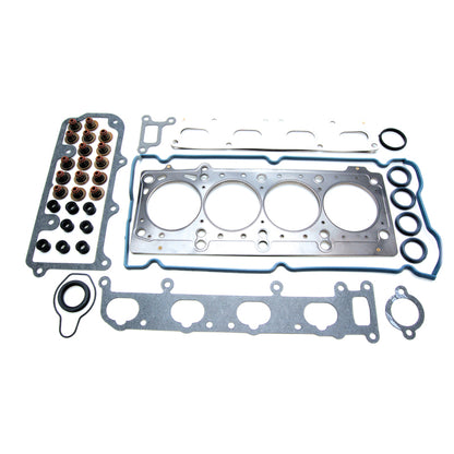 Cometic Chrysler 420A/ECC Top End Gasket Kit - 88.5mm Bore - .051in MLS Cylinder Head Gasket