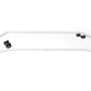 Whiteline 00-06 Toyota MR2 Spyder Front & Rear Sway Bar Kit