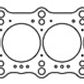 Cometic Toyota / Lexus Supra 93-UP 87mm .027 inch MLS Head Gasket 2JZ Motor