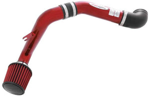 AEM 00-04 Eclipse GT & Spyder Red Cold Air Intake