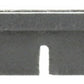 StopTech Street Touring 94-12/96 Maserati Series Front Brake Pads