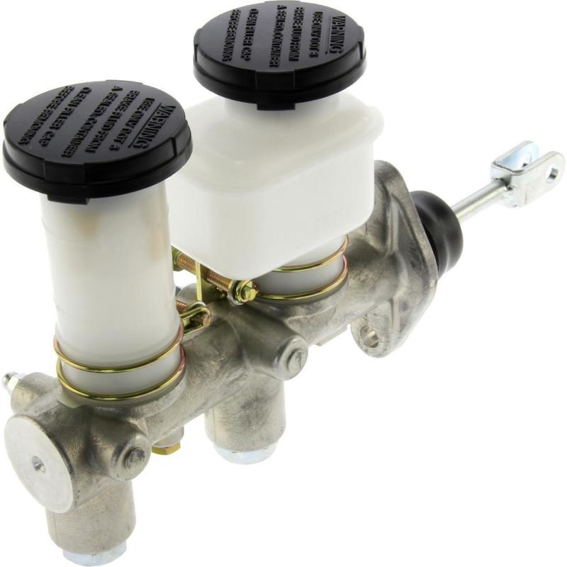 Centric 54-64 Volkswagen Beetle Premium Brake Master Cylinder