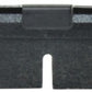 StopTech Sport Brake Pads w/Shims and Hardware - Front