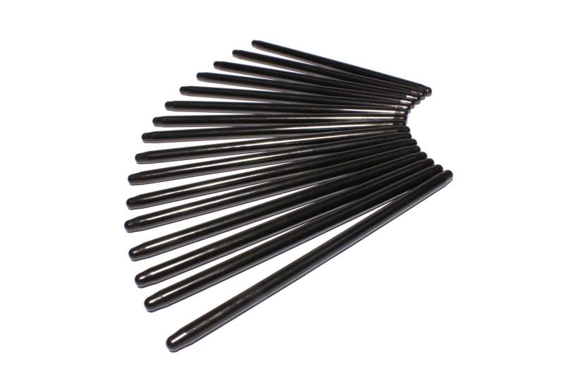 COMP Cams Pushrods Hi-Tech 3/8 8.200