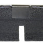 StopTech Sport Brake Pads w/Shims and Hardware - Rear