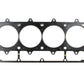 Cometic GM LSX RHS 4.15in Bore .040 inch MLX 4 Layer Head Gasket