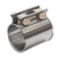 Vibrant TC Series High Exhaust Sleeve Clamp for 3in O.D. Tubing