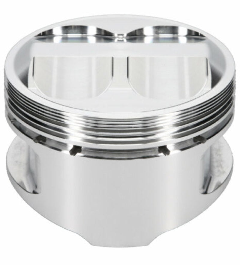 JE Pistons 3.149 Suzuki 1186 Piston Kit