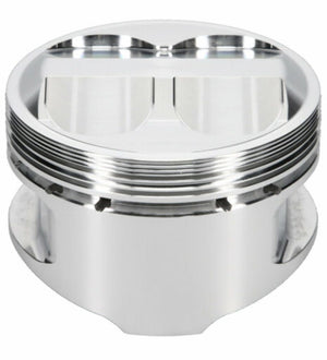 JE Pistons 3.386 Suzuki 4-Valve Piston Kit