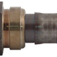 NGK Toyota Camry 1996-1992 Direct Fit Oxygen Sensor